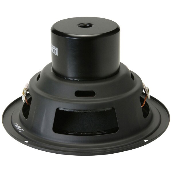 Main product image for Tang Band W6-1139SI 6-1/2" Subwoofer 264-832